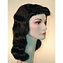 Lacey Wigs Joan Crawford